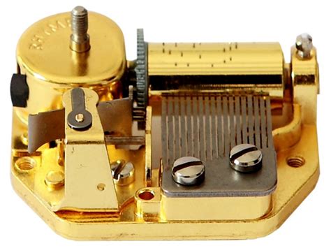 music box electric|small music box movements.